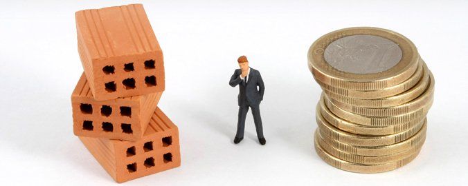 ¿En qué se fijan los extranjeros para invertir en el mercado inmobiliario español?