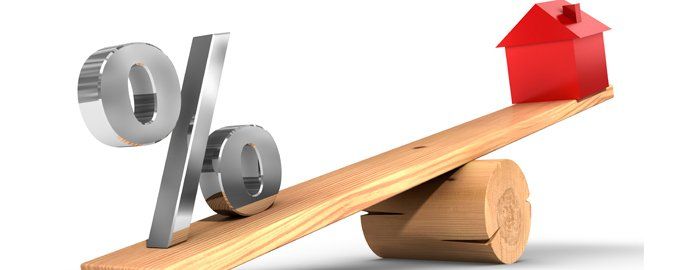 Fitch: los precios de la vivienda seguirán cayendo hasta 2015