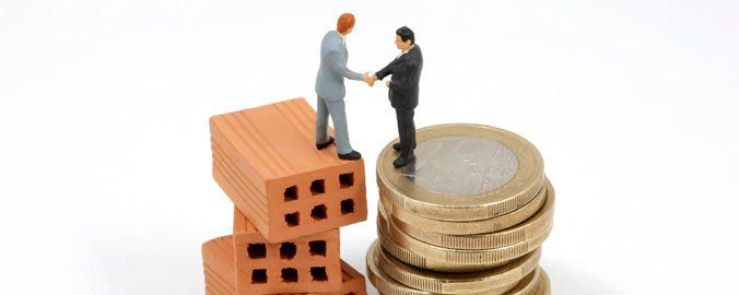 Alquiler Seguro pide regular la entrada de fondos extranjeros para evitar una segunda burbuja inmobiliaria en España