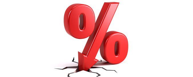 La vivienda en España acumula una caída del 44% en siete años