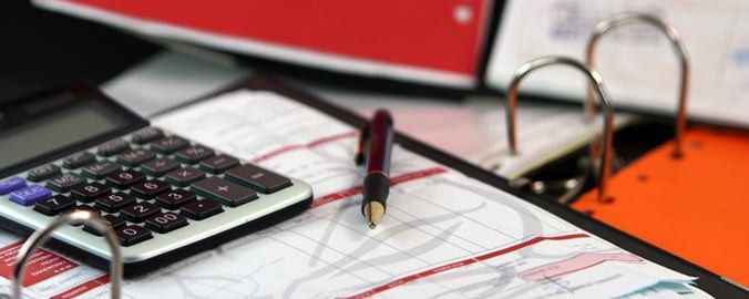 ¿Cómo será la nueva factura de la luz?