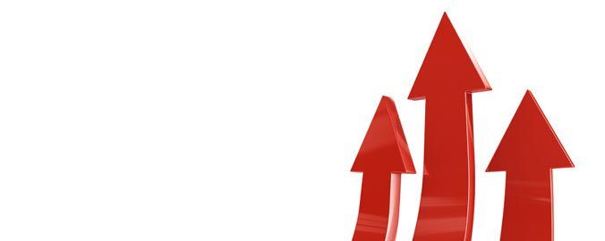 El precio del alquiler registra una nueva subida en abril