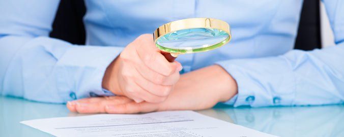 ¿Cómo afecta la nueva reforma fiscal a la vivienda?