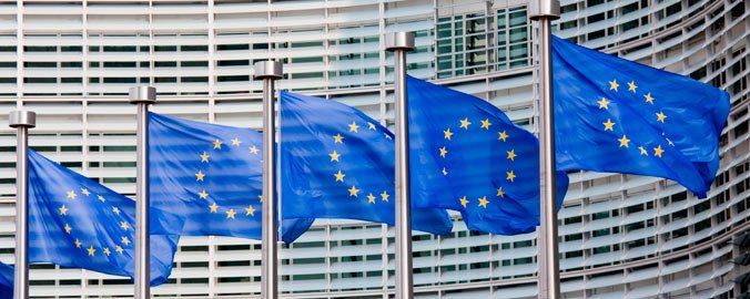 Bruselas pide al Gobierno de Rajoy que aumente la carga fiscal a la vivienda