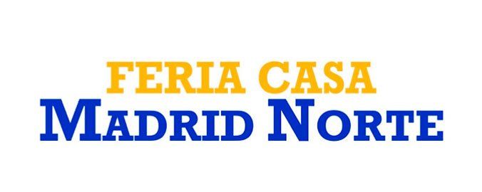 Casa Madrid Norte presenta la mayor oferta de vivienda de la zona, del 20 al 22 de junio
