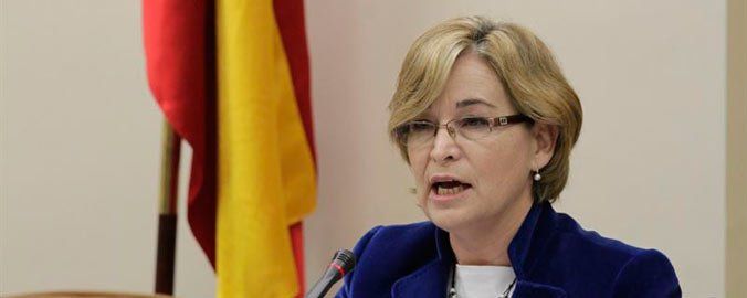 La Sareb recurrirá la sanción de la Junta y asegura que informó del listado de VPO