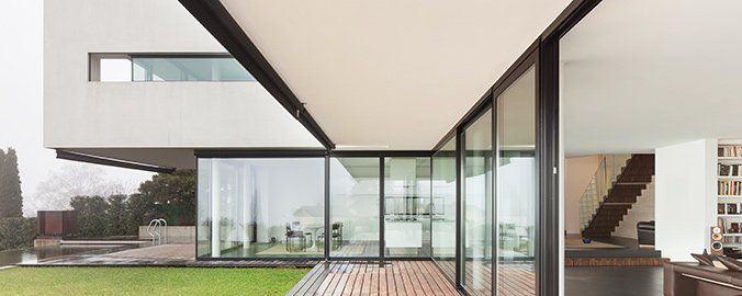 El sector hotelero en pie de guerra por los apartamentos turísticos