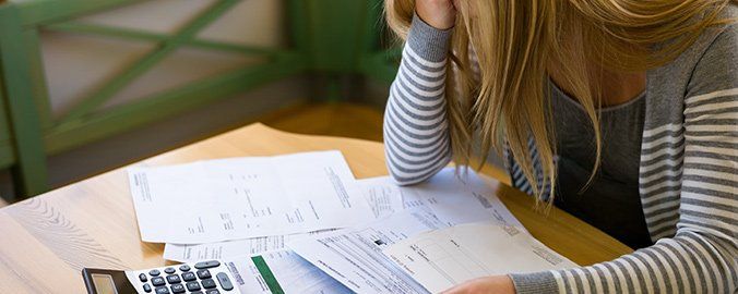 Un tercio de los españoles no entiende la factura de la luz