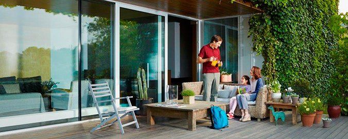 Encuentra la mejor vivienda con Fotocasa