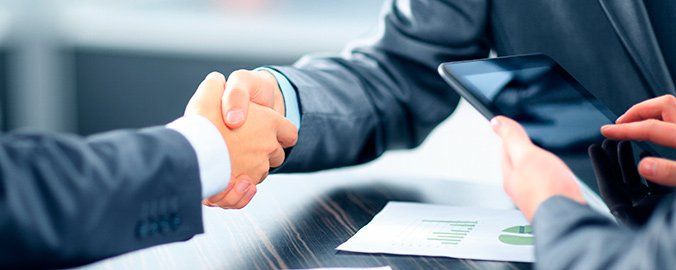 Diferencias entre seguros de alquiler y avales bancarios