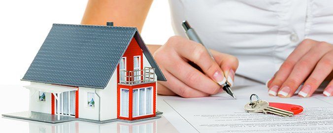 Las mejores hipotecas hoy en día: ¿cuáles son?