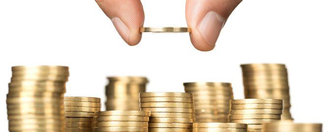 La mora hipotecaria supera por primera vez el 6% en el primer trimestre