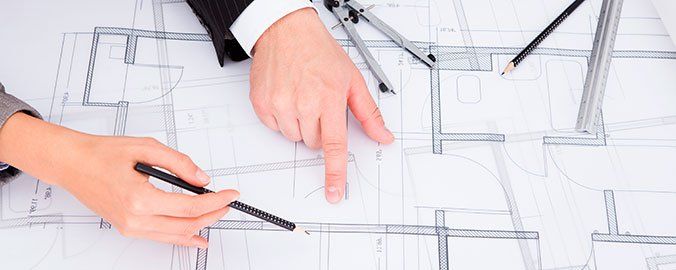 La planificación o cómo controlar la duración de una reforma