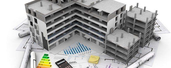¿Cómo mejorar la eficiencia energética de las comunidades de propietarios?
