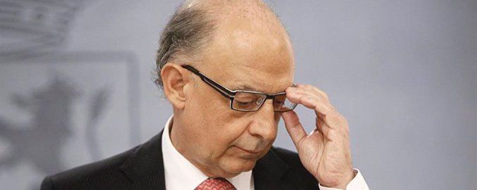 Hacienda da marcha atrás y mantiene en el 60% las rentas del alquiler exentas