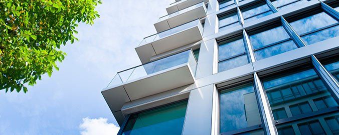 La Sareb cede 600 pisos a la Generalitat de Cataluña para alquiler social