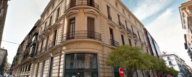 El Estado realizará una subasta pública de inmuebles por valor de 20 millones de euros