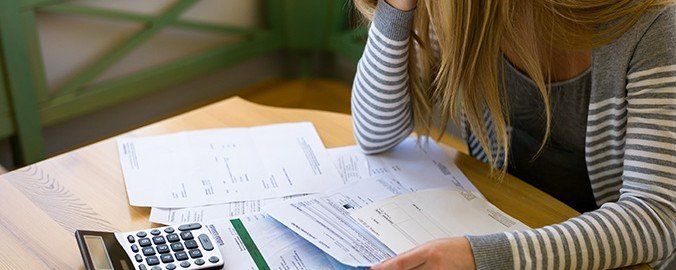 El Fondo Social de Viviendas recibió 3.507 solicitudes entre 2013 y 2014