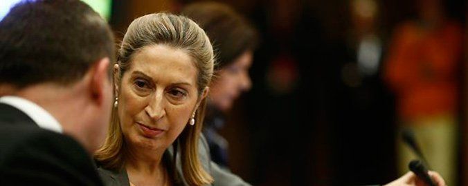 El Gobierno da luz verde a las nuevas ayudas al alquiler, que sustituyen a las anteriores