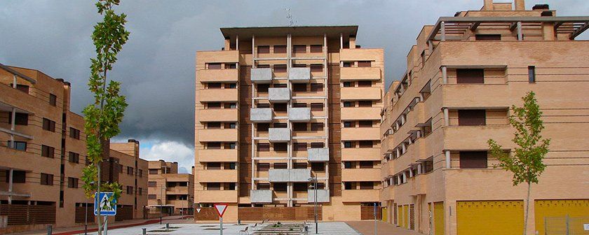 Casa de protección oficial: ¿puedes venderla o alquilarla?