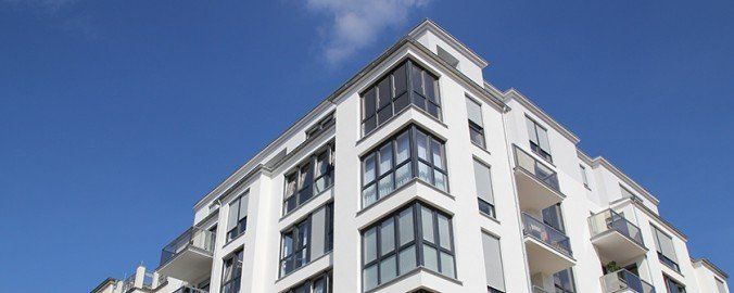 UGT exige al Gobierno una política que fomente la vivienda pública, la rehabilitación y el alquiler social