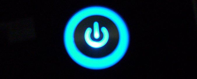 10 hábitos sencillos para ahorrar energía