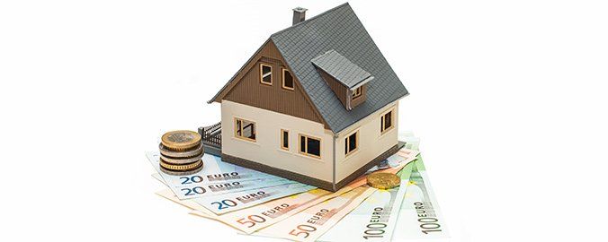 Todas las ayudas para el alquiler de vivienda