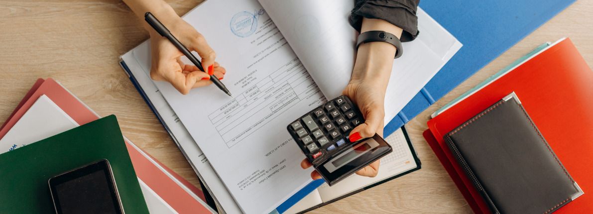 ¿Cuánto vale tu casa?