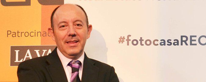 Gonzalo Bernardos: “No debemos permitir que los bancos especulen con nuestro dinero”