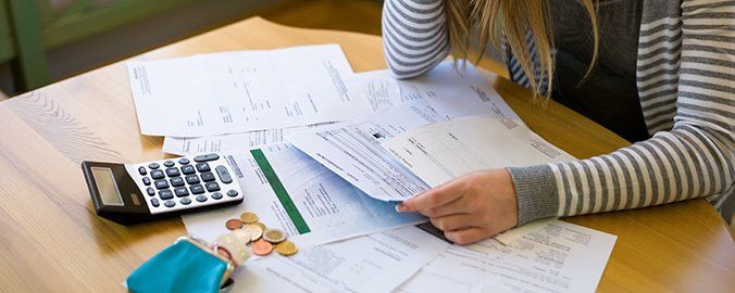 Cómo negociar con el banco si no puedes pagar la hipoteca