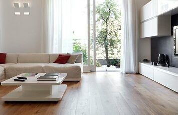 Cómo transformar tu piso de alquiler en una vivienda adaptada y accesible