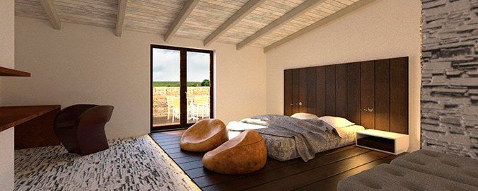 10 pasos a seguir a la hora de hacer la reforma integral de una casa