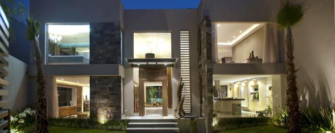 La importancia de un correcto aislamiento en fachadas y ventanas