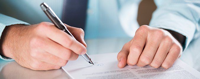 Contrato de alquiler con opción a compra: ¿Cómo funciona?