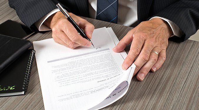 El TSJM anula la plusvalía en una venta porque no se puede dejar al «arbitrio» de la Administración su aplicación