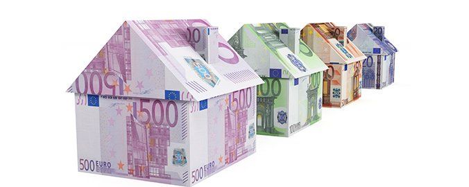 El PP rechaza prorrogar el régimen de renta antigua que beneficia a 200.000 comercios