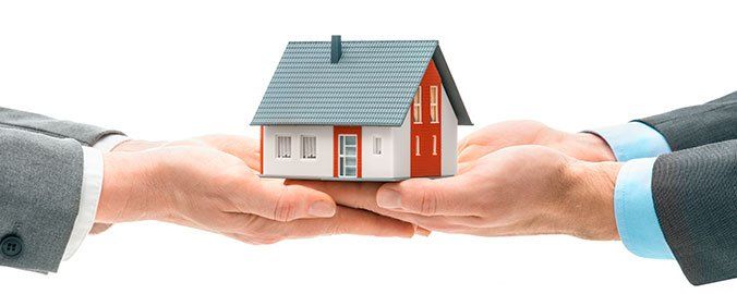 Vender o alquilar tu vivienda: ventajas y desventajas para el propietario