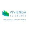 Vivienda Saludable