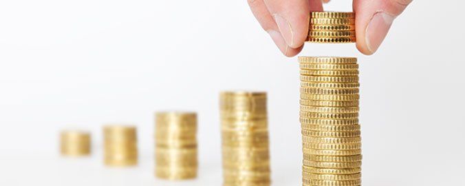 Casi la mitad de las provincias registran subidas del precio del alquiler