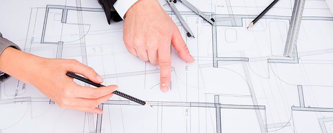 Claves para la rehabilitación de una vivienda