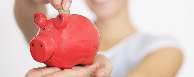 El alquiler se queda al margen de la cuesta de enero