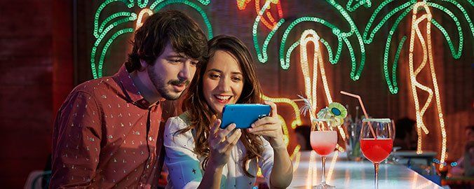 El 50% de los usuarios que busca vivienda lo hace a través de dispositivos móviles