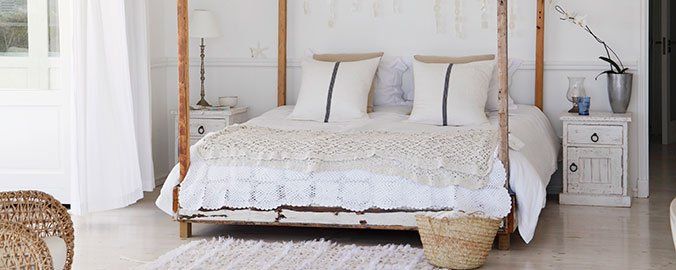 10 detalles de decoración que revolucionarán la casa