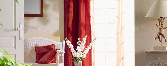 Iluminación y salud en la vivienda