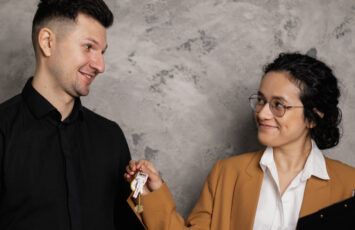 Derechos y obligaciones del casero de una vivienda en alquiler