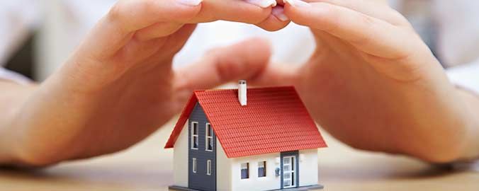 ¿Te vas de vacaciones? Mantén seguro tu piso de alquiler