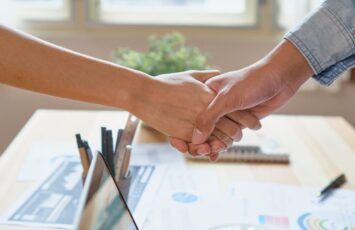 ¿Cómo lograr una rebaja en el precio de venta?