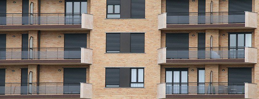 ¿Te pueden quitar un piso de protección oficial (VPO)?