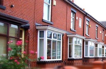 Consejos para ser un buen vecino