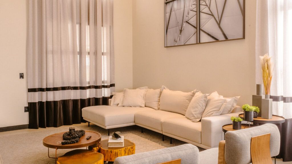 diccionario de conceptos de alquiler